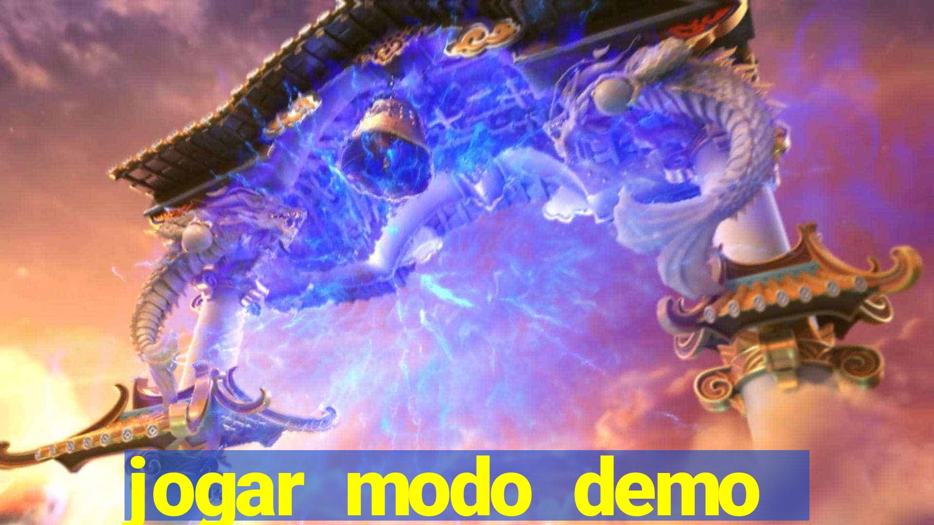 jogar modo demo fortune dragon